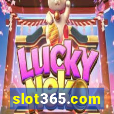 slot365.com