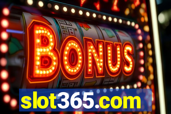 slot365.com