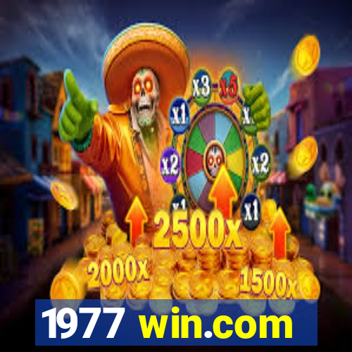 1977 win.com