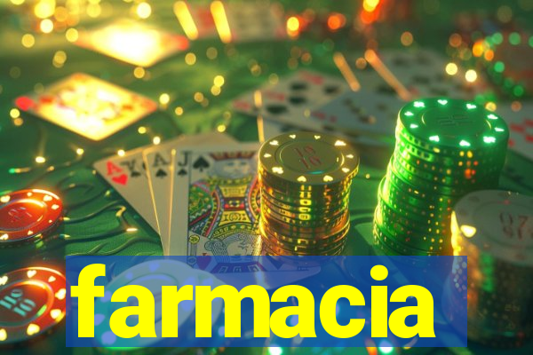 farmacia manipulação botafogo