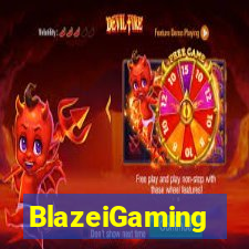 BlazeiGaming