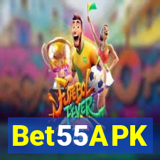 Bet55APK