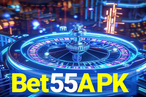 Bet55APK