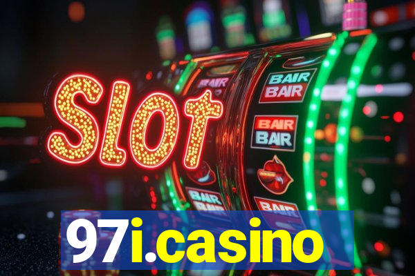 97i.casino