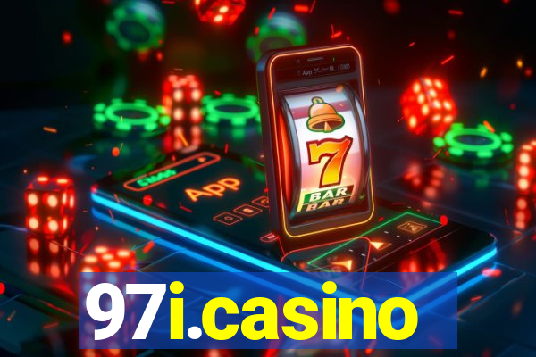 97i.casino