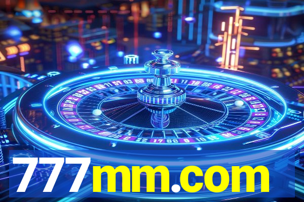 777mm.com