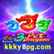 kkky8pg.com