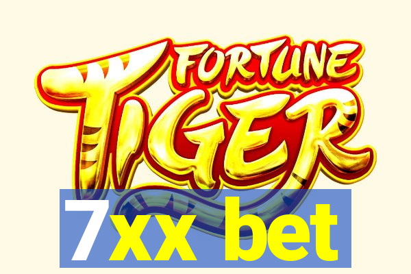 7xx bet