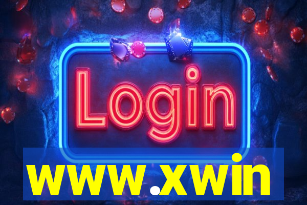 www.xwin