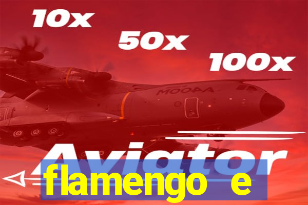 flamengo e atl茅tico futemax