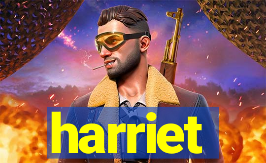 harriet ca?a-níqueis 777