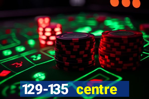 129-135 centre street casino nsw 2470