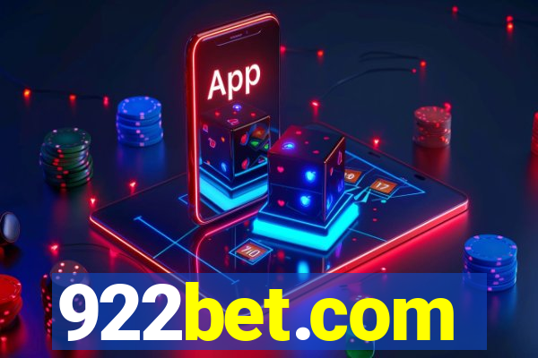 922bet.com