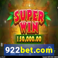 922bet.com