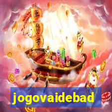 jogovaidebad