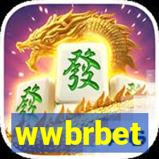 wwbrbet