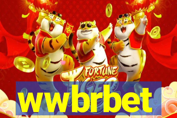 wwbrbet