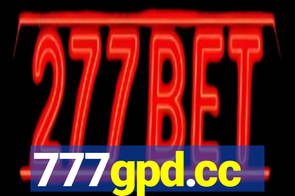 777gpd.cc