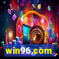 win96.com