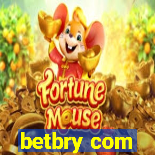 betbry com