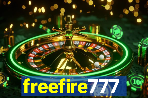 freefire777