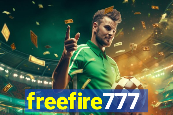 freefire777