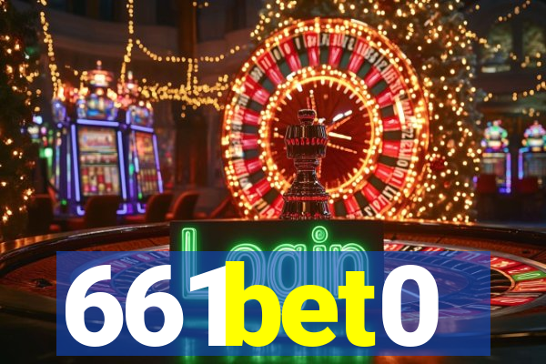 661bet0