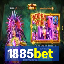 1885bet