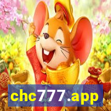 chc777.app