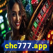 chc777.app