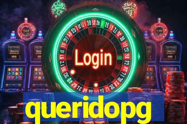 queridopg