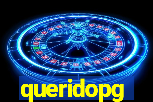 queridopg