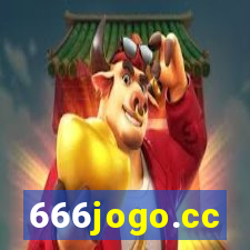 666jogo.cc