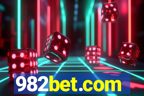 982bet.com