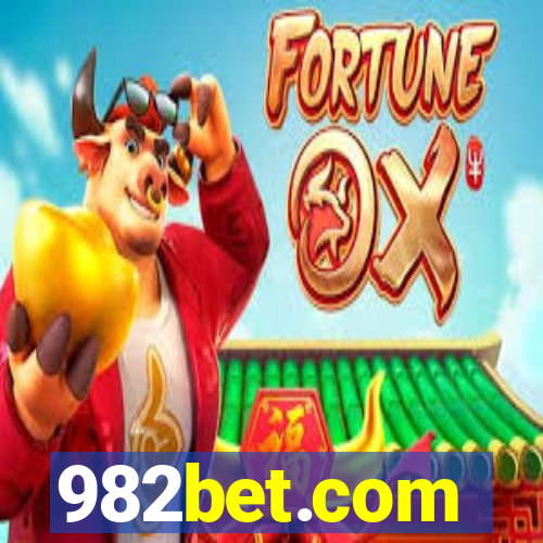 982bet.com