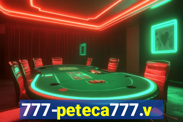 777-peteca777.vip