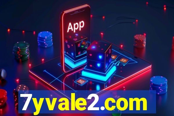 7yvale2.com