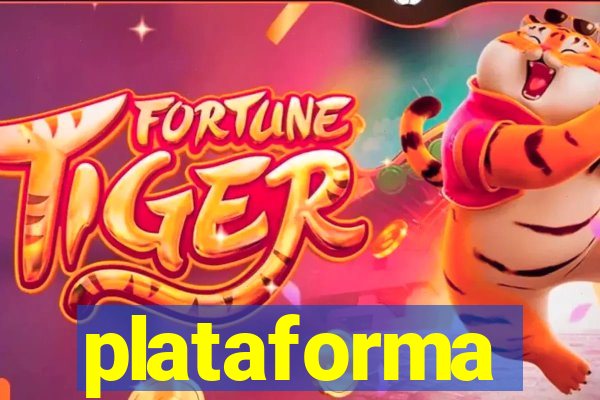 plataforma estrangeira de jogos