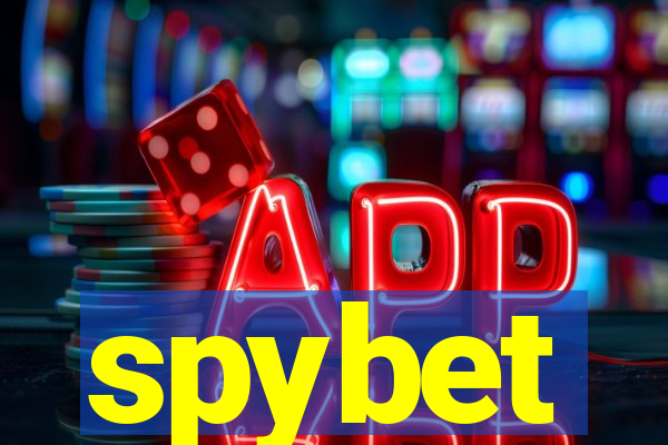 spybet