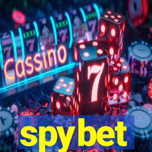 spybet