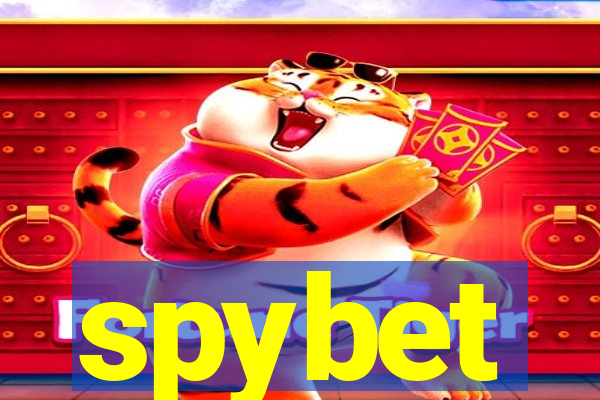 spybet