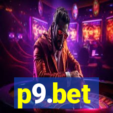 p9.bet