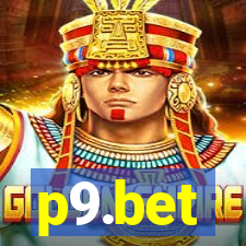 p9.bet