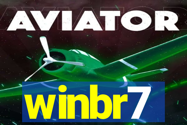 winbr7