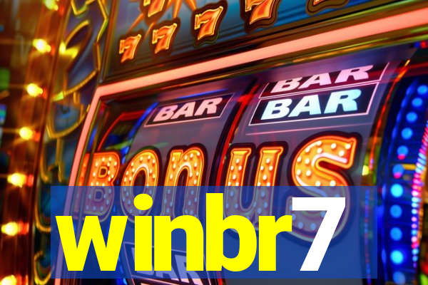 winbr7