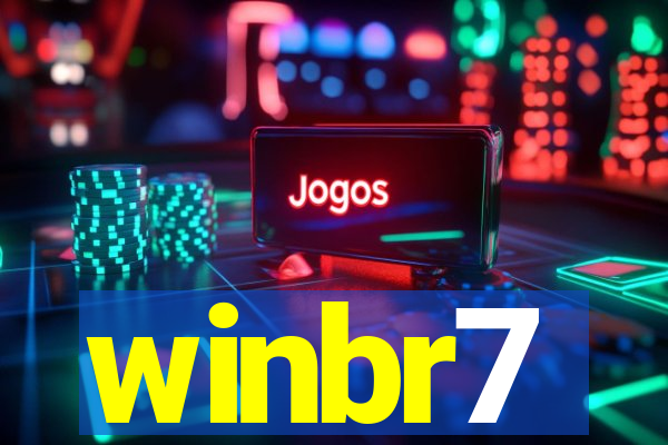 winbr7