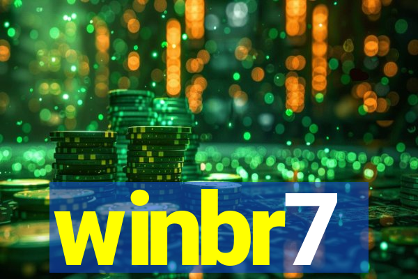 winbr7