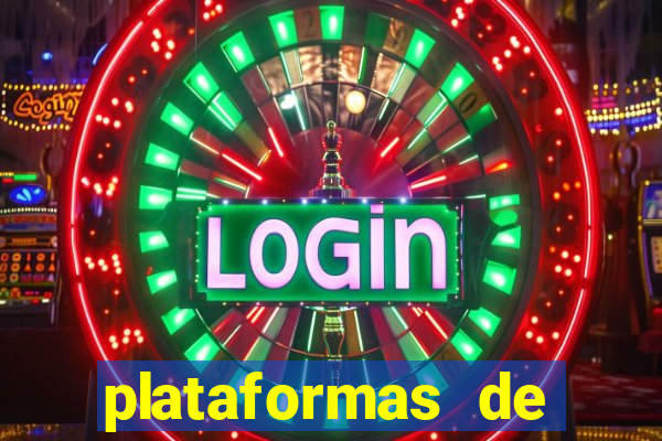 plataformas de jogos que dao bonus no cadastro sem deposito