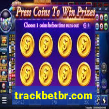 trackbetbr.com