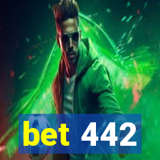 bet 442